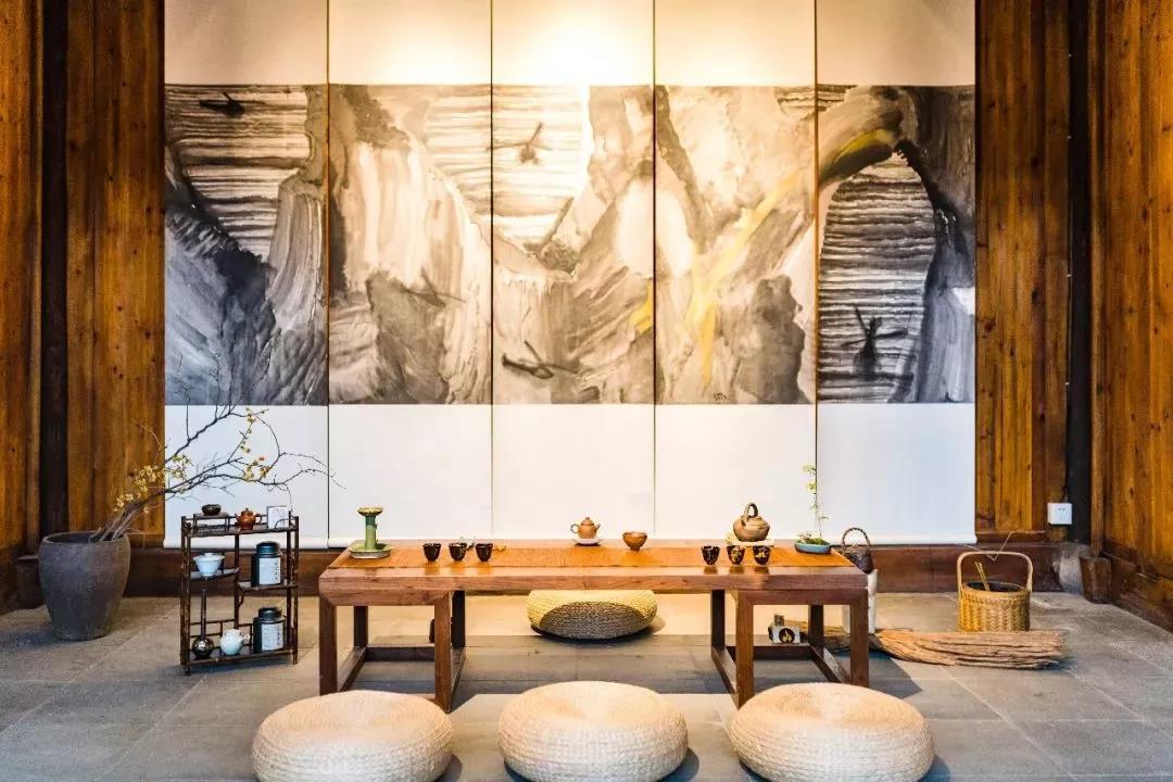 一路同业共杰出——海洋之神hy590地产杭州事业部媒体答谢私享会圆满闭幕