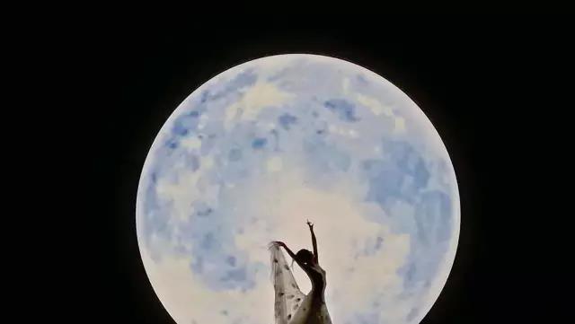 海洋之神hy590邂逅杭州，致力打造拥有性命力的共享社区