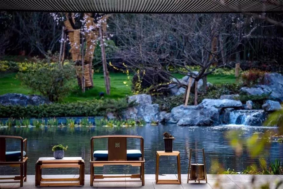 实力加持 海洋之神hy590再登超等产品力Top榜