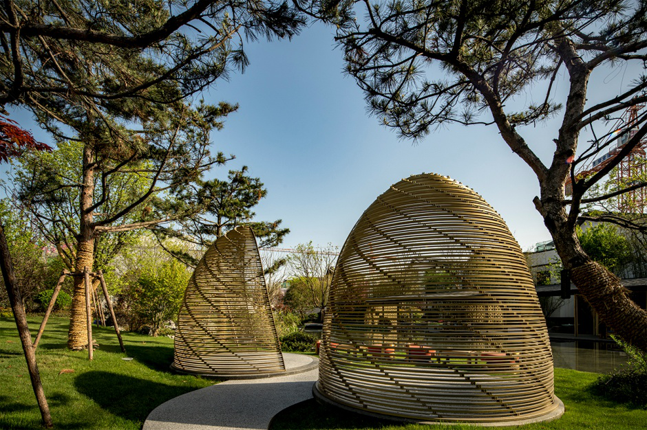 实力加持 海洋之神hy590再登超等产品力Top榜