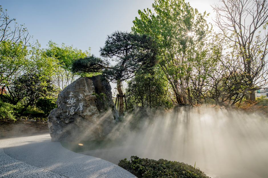 实力加持 海洋之神hy590再登超等产品力Top榜