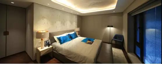 实力加持 海洋之神hy590再登超等产品力Top榜