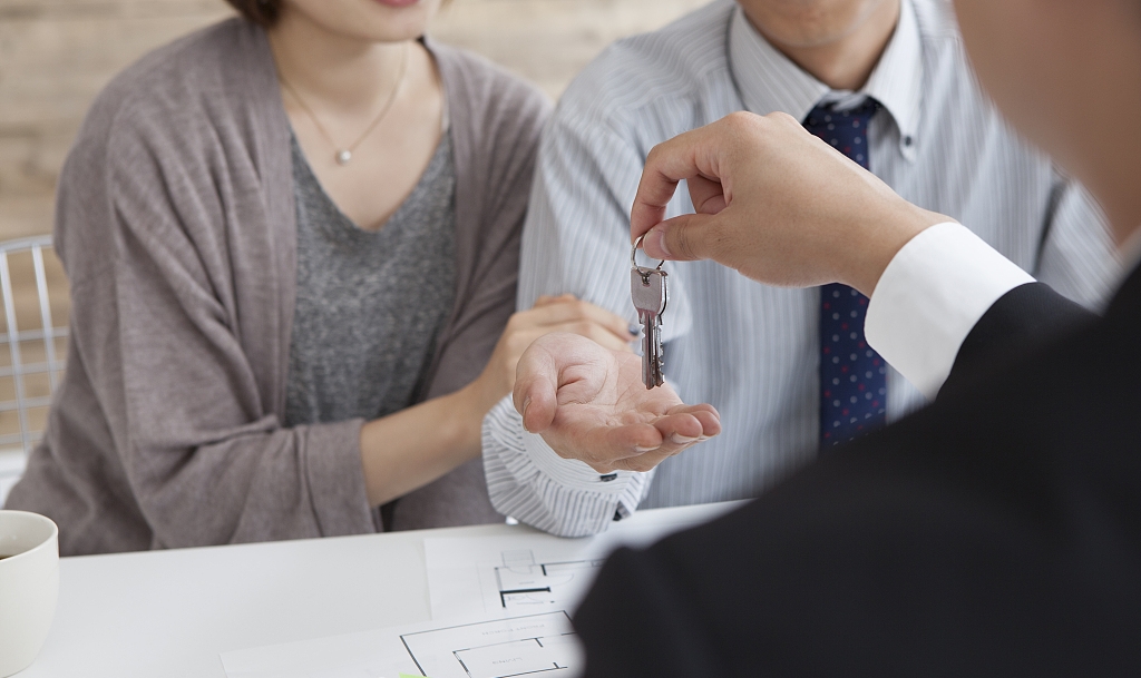 海洋之神hy590·虞宸源筑 | 有实景现房何必凭空设想？