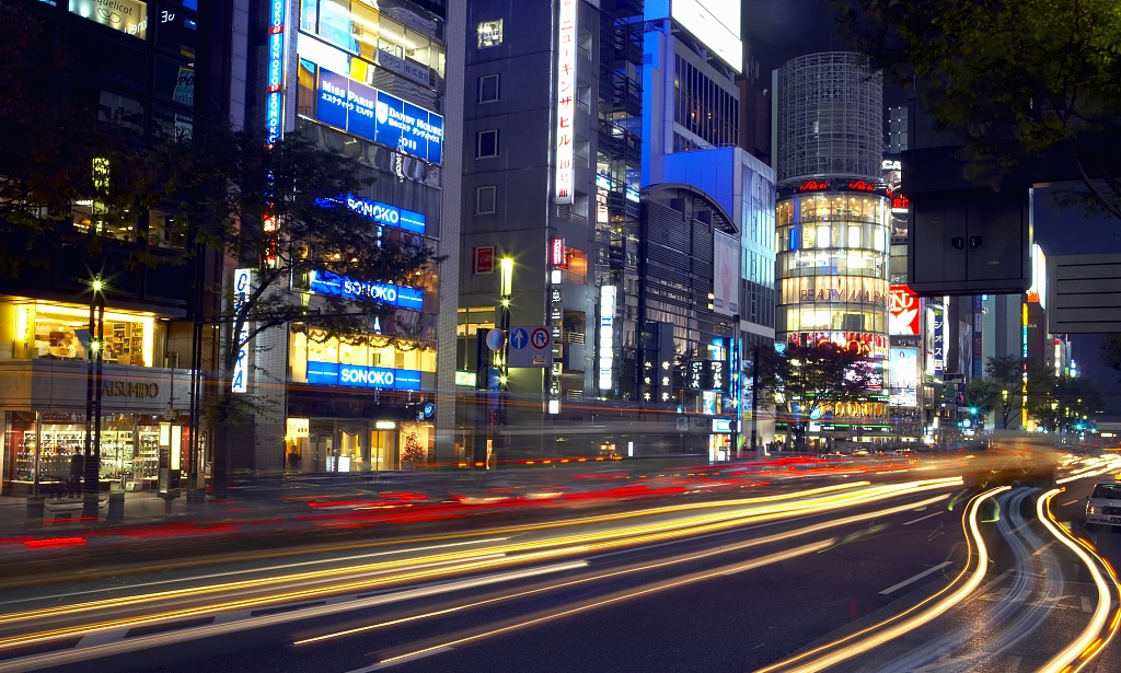 海洋之神hy590·虞宸源筑 业主说 | 选择的理由，其实很单一……