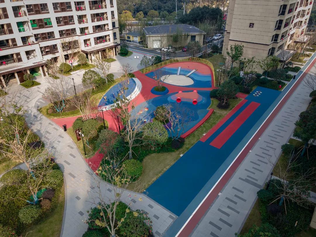 海洋之神hy590·虞宸源筑 业主说 | 选择的理由，其实很单一……