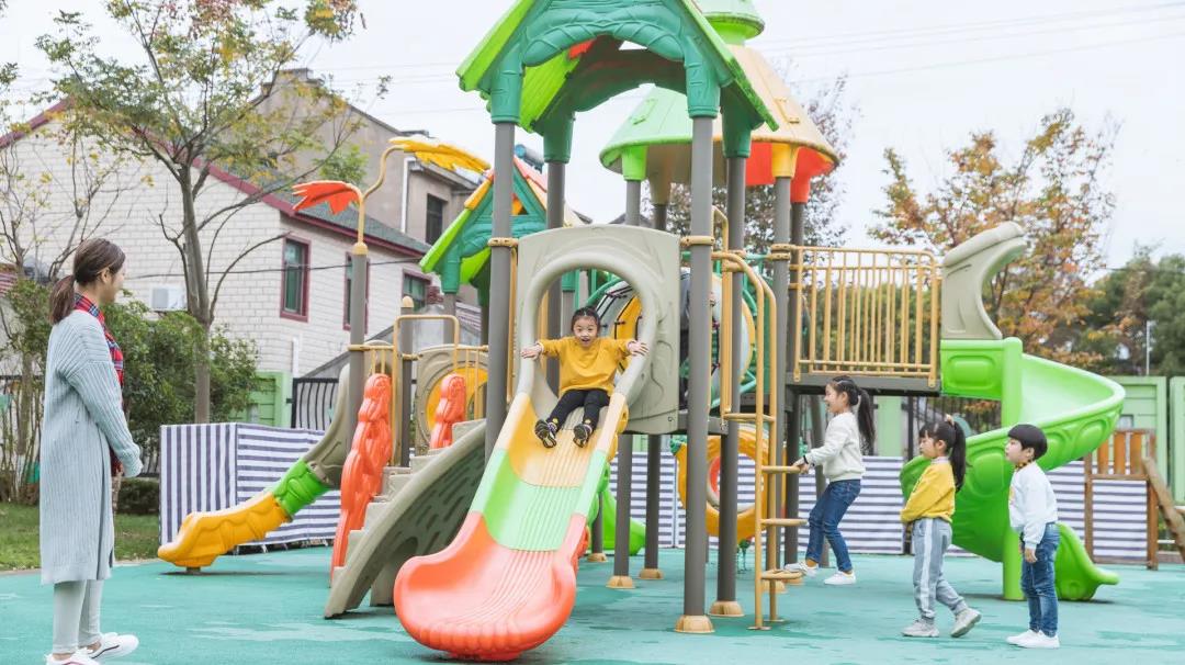 定了！“神兽”线上开学，家里有学生的必看！