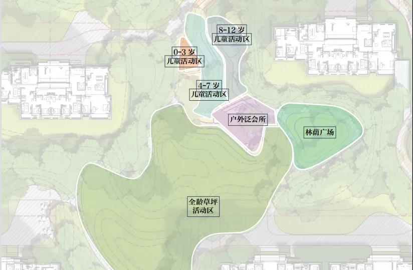 定了！“神兽”线上开学，家里有学生的必看！