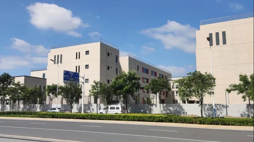 8#楼王加推在即 | 经开顶流热盘，这一次千万别错过！