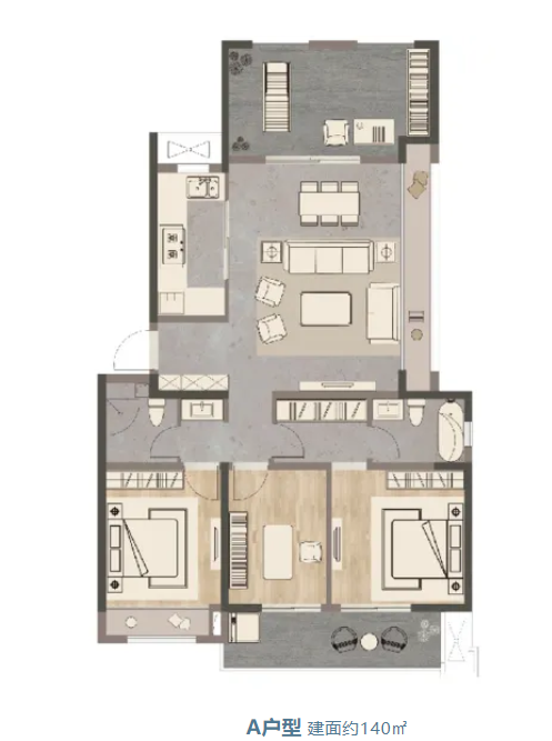 开学季礼遇老师节，解锁红盘优等生的自我修养！