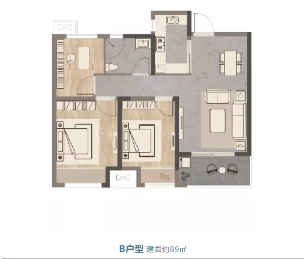 开学季礼遇老师节，解锁红盘优等生的自我修养！