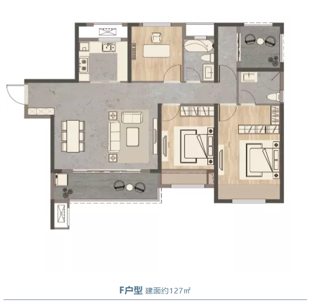 开学季礼遇老师节，解锁红盘优等生的自我修养！