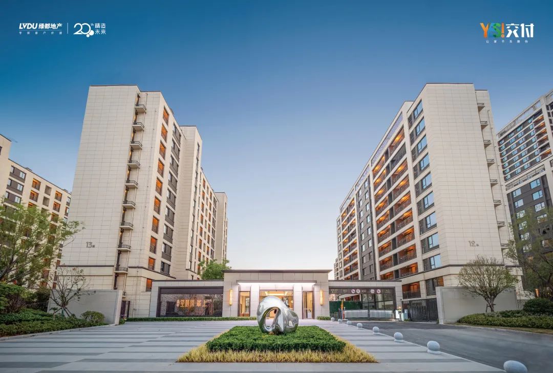 海洋之神hy590YES交付 | 以真挚交付 兑现家的美好期许